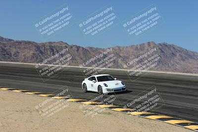 media/Apr-06-2025-PCA San Diego (Sun) [[425fed1609]]/1-Green Group/Session 2 Bowl/